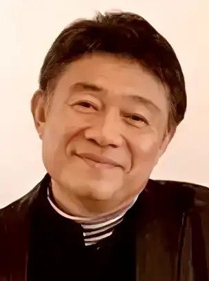 金井誠