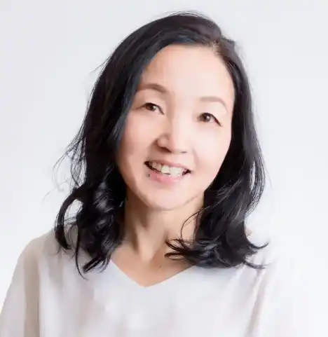 篠原睦恵